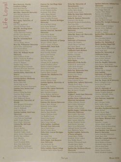 2007-2008_Vol_111 page 177.jpg